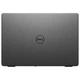 Ноутбук Dell Vostro 3501 Win10Pro Black (DELLVS4200S) - изображение 6