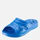 Шлепанцы Aqua Speed FLORIDA 6906 синий 38 размер 464-01 38 (5908217669063) - изображение 2