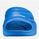 Шлепанцы Aqua Speed FLORIDA 6906 синий 38 размер 464-01 38 (5908217669063) - изображение 4