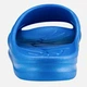 Шлепанцы Aqua Speed FLORIDA 6906 синий 38 размер 464-01 38 (5908217669063) - изображение 5