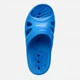 Шлепанцы Aqua Speed FLORIDA 6906 синий 38 размер 464-01 38 (5908217669063) - изображение 6