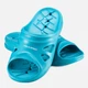 Шльопанці Aqua Speed FLORIDA 6355 блакитний 28 розмір 464-02 28 (5908217663559) - зображення 1