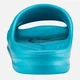Шльопанці Aqua Speed FLORIDA 6355 блакитний 28 розмір 464-02 28 (5908217663559) - зображення 5
