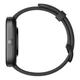 Смарт-часы Xiaomi Amazfit Bip 3 Black - изображение 2