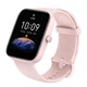 Смарт-часы Xiaomi Amazfit Bip 3 Pink - изображение 4