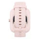 Смарт-часы Xiaomi Amazfit Bip 3 Pink - изображение 5