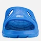 Шльопанці Aqua Speed ALABAMA 7157 синій 34 розмір 507-01 34 - зображення 4