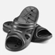Шлепанцы Aqua Speed FLORIDA 7148 черный 47-48 размер 464-07 47-48 - изображение 3