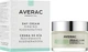 Дневной антивозрастной крем со стволовыми клетками альпийской розы SPF 15 - Averac 50ml (957017-58080) - изображение 2