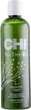 Шампунь с маслом чайного дерева - CHI Tea Tree Oil Shampoo 340ml (268217-29124) - изображение 3