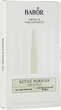 Serum do twarzy Babor Ampoule Concentrates Active Purifier w ampułkach 7x2 ml (4015165358732) - obraz 2