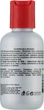 Відновлюючий комплекс для волосся з шовком - CHI Silk Infusion 177ml (34329-63791) - зображення 2