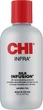 Відновлюючий комплекс для волосся з шовком - CHI Silk Infusion 177ml (34329-63791) - зображення 3