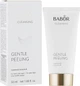 М'який пілінг для обличчя - Babor Cleansing Gentle Peeling Gommage 50ml (665799-47138) - зображення 2
