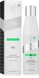 Детокс-шампунь для глибокого очищення № 003 - Simone DSD de Luxe Medline Organic Detox Deep Cleansing Shampoo 200ml (625675-71422) - изображение 2