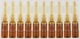 Лосьон Форте Диксидокс Де Люкс № 3.4 - Simone DSD De Luxe Dixidox DeLuxe Forte Lotion 10x10ml (53895-28615) - изображение 3