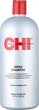 Шампунь Инфра - CHI Infra Shampoo 946ml (34319-94170) - изображение 3