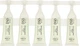 Аміноенерджайзер миттєвої дії № 5.5.1 - Simone DSD de Luxe Instant Amino Energizer Lotion 10x10ml (102266-31019920) - изображение 2