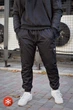 Теплі Штани Карго Reflective S (8048365) - зображення 2