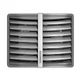 Тепловентилятор SONNIGER HEATER ONE (5-25 kW) - зображення 2