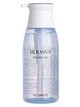 Гель для укладання волосся The Saem Silk Hair Style Fix Gel 300 мл (8806164168165) - зображення 1