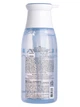 Гель для укладання волосся The Saem Silk Hair Style Fix Gel 300 мл (8806164168165) - зображення 2