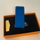 USB зажигалка, светящаяся гравировка: Не літай швидше, ніж янгол - охоронець!! (укр) - изображение 2