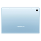 Планшет Teclast P20S (4/64) LTE з Клавіатурою KC10 та Чохлом (TL-102780) - зображення 2
