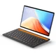 Планшет Teclast M40S (4/128) LTE з Клавіатурою KS10 (TL-102782) - зображення 1