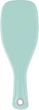 Гребінець для волосся - Tangle Teezer The Ultimate Detangler Mini Wisteria Leaf (884086-27054289) - зображення 2