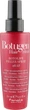 Філер-спрей для реконструкції волосся - Fanola Botugen Hair System Botolife Filler Spray 150ml (366433-90624) - зображення 2