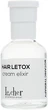 Ампула для відновлення волосся - Lecher Hair Letox 50ml (490027-129371) - зображення 1