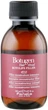 Филлер для реконструкции волос - Fanola Botugen Hair System Botolife Filler 150ml (366431-89963) - изображение 2