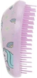 Гребінець для волосся, блідо-рожевий - Tangle Teezer The Original Mini Children Unicorn (671287-27055623) - изображение 3