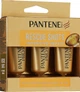 Засіб для догляду за волоссям "Поживний коктейль" - Pantene Pro-V 1 Minute Miracle 3x15ml (538499-60065) - зображення 1
