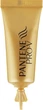Засіб для догляду за волоссям "Поживний коктейль" - Pantene Pro-V 1 Minute Miracle 3x15ml (538499-60065) - зображення 3