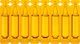 Активні ампули для волосся з арганієвою олією - Revuele Argan Oil Active Hair Ampoules 8x5ml (1057628-156381) - изображение 3
