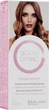 Лікувальна реконструкція для пошкодженого волосся - Dott. Solari Rigena Lifting Treatment Reconstruction For Ruined Hair 2x12ml (905397-61174) - зображення 1