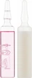 Лікувальна реконструкція для пошкодженого волосся - Dott. Solari Rigena Lifting Treatment Reconstruction For Ruined Hair 2x12ml (905397-61174) - зображення 2