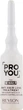Ампулы для волос - Revlon Professional Pro You The Winner Anti-Hair Loss Treatment 12x6ml (905208-85884) - изображение 1
