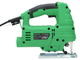 Електролобзик RZTK AJ 1050 - зображення 4