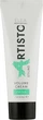 Крем-гель для об'єму волосся - Elea Professional Artisto Volume Cream 75ml (934357-61030) - изображение 2