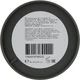 Віск для укладання №534 - REF Styling Wax №534 85ml (885673-67454) - зображення 2