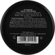 Помадка для укладання волосся - Arren Men's Grooming Pomade Ultra Hold 100ml (981556-38978) - изображение 3