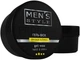 Гель-віск "Фіксація і блиск" для чоловіків - Profi style Men's Style 80ml (366145-84035) - зображення 1