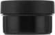 Гель-віск "Фіксація і блиск" для чоловіків - Profi style Men's Style 80ml (366145-84035) - зображення 3