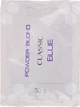 Пудра знебарвлююча антижовтий ефект, безпилова, синя - jNOWA Professional Ing Professional Color Bleaching Powder 30g (626943-98702) - зображення 1