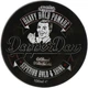 Восковая помада для укладки волос - Dapper Dan Heavy Hold Pomade 100ml (521689-35770) - изображение 1