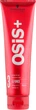 Гель екстремальної фіксації для укладання волосся - Schwarzkopf Professional Osis+ G. Force Extreme Hold Gel 150ml (10970-90565) - изображение 1