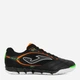 Мужские футзалки Joma Liga-5 2201 LIGW2201IN 44 (10.5USA) 29 Черные (8445456622000) - изображение 1